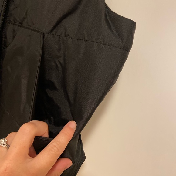 Eclipse Women’s Heated Vest - Picture 2 of 6